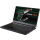 Gigabyte AORUS 15P i7-10870H/32GB/512/Win10 RTX3070P - 620960 - zdjęcie 3